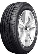 255/50R20 Firestone Destination LE3 109H BL XL 2555020