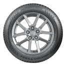 225/50R18 Nokian Remedy WRG5 99V BSW XL 225 50 18 2255018