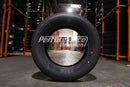 Kenda Kenetica Touring AS KR217 Tire(s) 225/65R17 102H SL 225/65-17 2256517-4