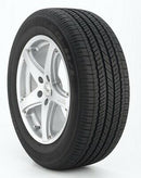 275/50R20 Bridgestone Dueler H/L 400 109H BL 2755020 275 50 20