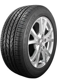 Bridgestone Potenza RE97AS RFT Tire 225/55RF17 95V BW 22555F17