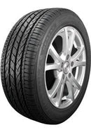 Bridgestone Potenza RE97AS RFT Tire 225/55RF17 95V BW 22555F17