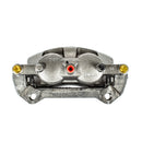 Front Left PowerStop Caliper For Ford F-150