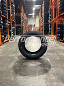 Supermax HT-1 275/60R20 115T Tire BSW 2756020 275-60R20-9
