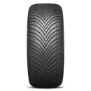 Kumho Solus HA32 225/55R17 Tire(s) 101W BSW XL 225 55 17 2255517