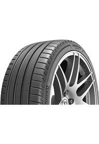 Bridgestone Potenza Sport Tire(s) 255/30R20 92Y XL BSW 2553020