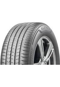 Bridgestone Alenza 001 RFT Tire 275/35R21 103Y BW 2753521