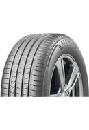 Bridgestone Alenza 001 RFT Tire 275/35R21 103Y BW 2753521