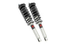 M1 Loaded Strut Pair - 6in - Chevy/GMC Canyon/Colorado (15-22)