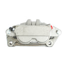 Front Right PowerStop Caliper For Jaguar S-Type