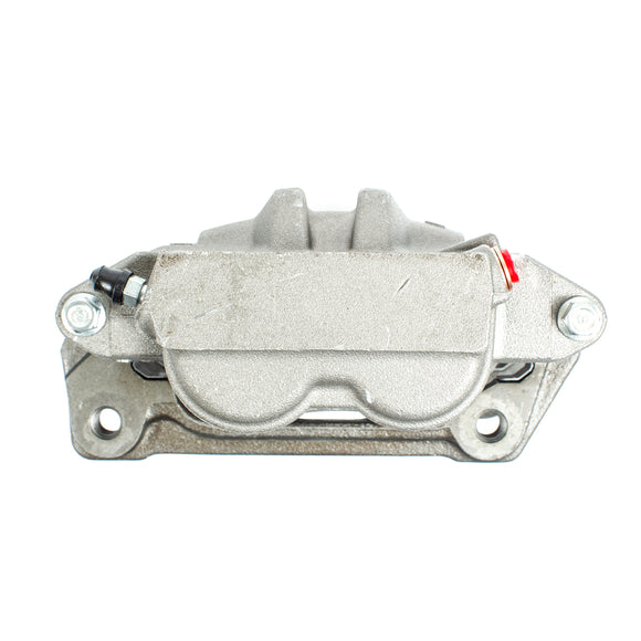 Front Right PowerStop Caliper For Jaguar S-Type