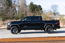 2 Inch Leveling Kit - Loaded Strut - Toyota Tundra 4WD (2022-2023)