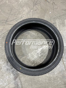 225/35ZR20 American Roadstar Sport A/S 93W BSW SL 225 35 20 2253520