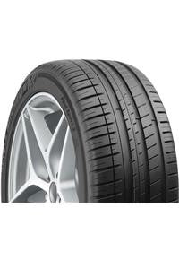 245/35R20 Michelin Pilot Sport 3 95Y BSW XL 245 35 20 2453520