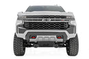 Rough Country 6 Inch Lift Kit for 21-23 Chevy GMC Tahoe Yukon 4WD Gas