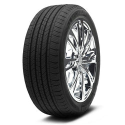 215/55R17 Michelin Primacy MXV4 94V BSW 215 55 17 2155517