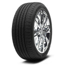 215/55R17 Michelin Primacy MXV4 94V BSW 215 55 17 2155517