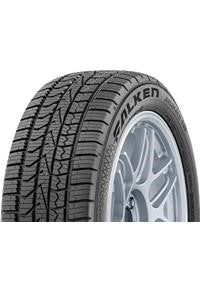 235/40R18 Falken Aklimate 95W BSW XL 235 40 18 2354018
