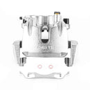 Front Left PowerStop Caliper For Dodge Durango