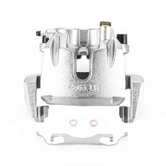Front Left PowerStop Caliper For Dodge Durango