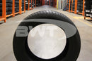 Westlake SA07 Tire(s) 205/45R17 88W XL 205/45-17 R R17 2054517