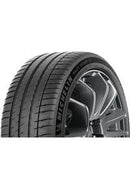 295/40R21 Michelin Pilot Sport EV 111Y BSW XL 295 40 21 2954021