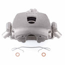 Front Left PowerStop Caliper For Volvo S40