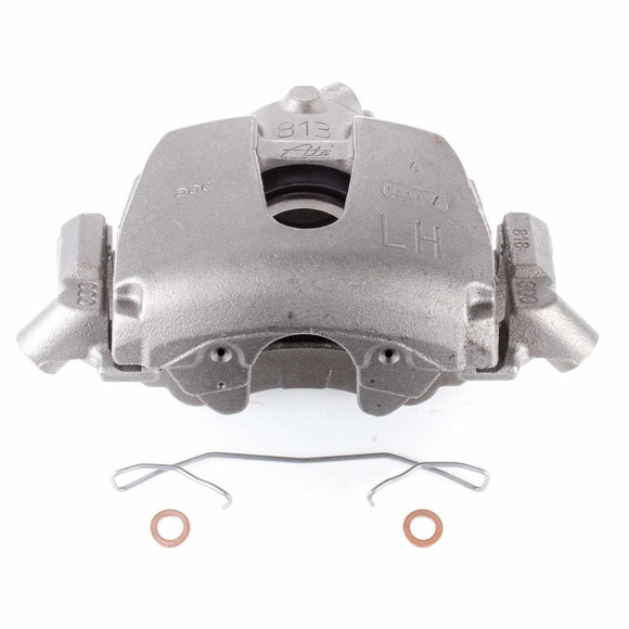 Front Left PowerStop Caliper For Volvo S40