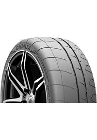 235/45R17 Kumho Ecsta V730 Tire(s) 94W BW SL 235 45 17 2354517