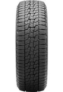 225/55R17 Falken Wildpeak A/T Trail 101V BSW XL 225 55 17 2255517