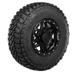 Nitto Trail Grappler SXS 35X9.50R15 Tire BSW 3595015