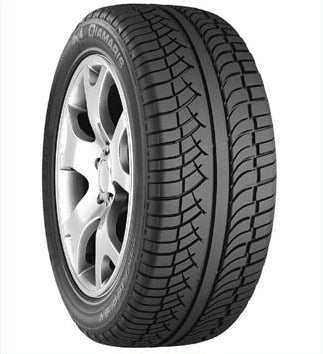 275/40R20 Michelin 4x4 Diamaris 106Y ROBL XL 275 40 20 2754020