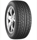 275/40R20 Michelin 4x4 Diamaris 106Y ROBL XL 275 40 20 2754020