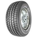 Cooper Cobra Radial G/T Tire(s) 235/60R15 235/60-15 R15 60R 2356015