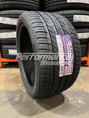 315/35ZR20 American Roadstar Sport A/S 110W BSW SL 315 35 20 3153520
