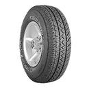 275/65R18 General Grabber Arctic LT Tire 123/120R BW E 275 65 18 2756518