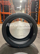 275/35ZR20 American Roadstar Sport A/S 102W BSW SL 275 35 20 2753520-4