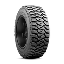 Mickey Thompson Baja Legend MTZ Tire 35X12.50R17LT 119Q BSW D 35125017 17