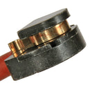 Front Left PowerStop Brake Wear Sensor For Porsche 911