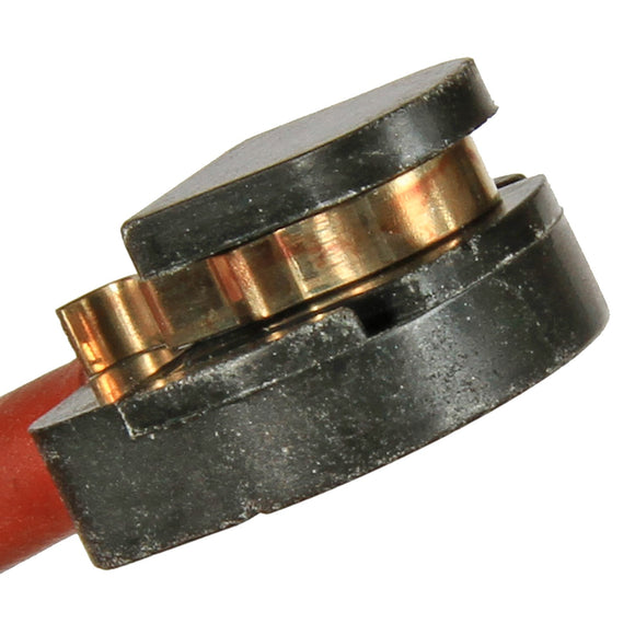 Front Left PowerStop Brake Wear Sensor For Porsche 911