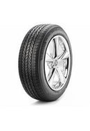 235/55R20 Bridgestone Dueler H/P Sport AS 102H BL 2355520 235 55 20
