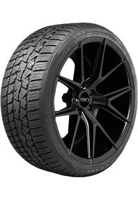 235/50R18 Nitto Motivo 365 101W BSW XL 235 50 18 235/50R18