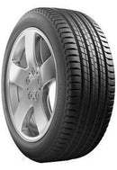 285/40R20 Michelin Latitude Sport 3 108Y BSW XL 285 40 20 2854020
