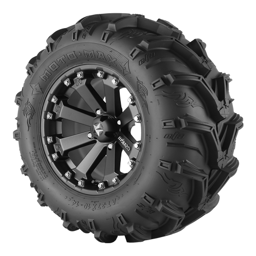 EFX Motomax Tire(s) 27x12B14 27x12-14 12B B14 271214