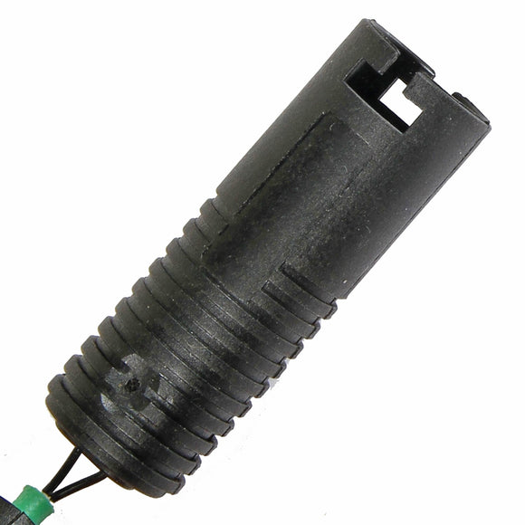 Rear PowerStop Brake Wear Sensor For BMW M3