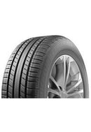 255/45R19 Michelin Pilot Sport 4 104(Y) BSW XL 255 45 19 2554519