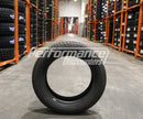 225/60R18 Milestar Weatherguard AS710 Sport 104H BSW XL 225 60 18 2256018-5