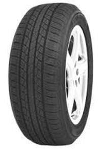 Westlake SU318 Tire 265/70R16 112T BSW SL 265 70 16 2657016