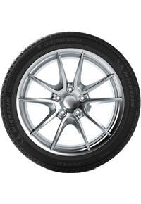 275/50R20 Michelin Latitude Sport 3 113W BSW XL 275 50 20 2755020