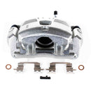Front Right PowerStop Caliper For Subaru Impreza
